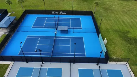 21504 Halstead Drive Boca Raton FL 33428