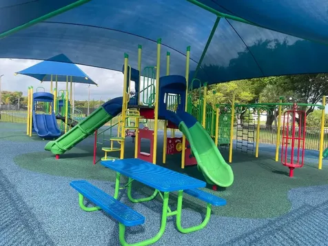 21504 Halstead Drive Boca Raton FL 33428