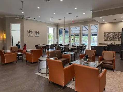 21504 Halstead Drive Boca Raton FL 33428