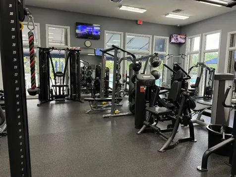 21504 Halstead Drive Boca Raton FL 33428