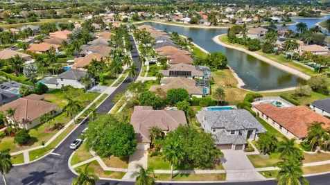 21504 Halstead Drive Boca Raton FL 33428