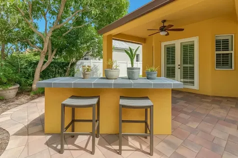 21504 Halstead Drive Boca Raton FL 33428