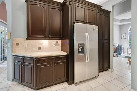 21504 Halstead Drive Boca Raton FL 33428