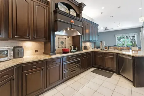 21504 Halstead Drive Boca Raton FL 33428