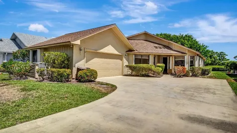 6231 SE Ames Way Hobe Sound FL 33455