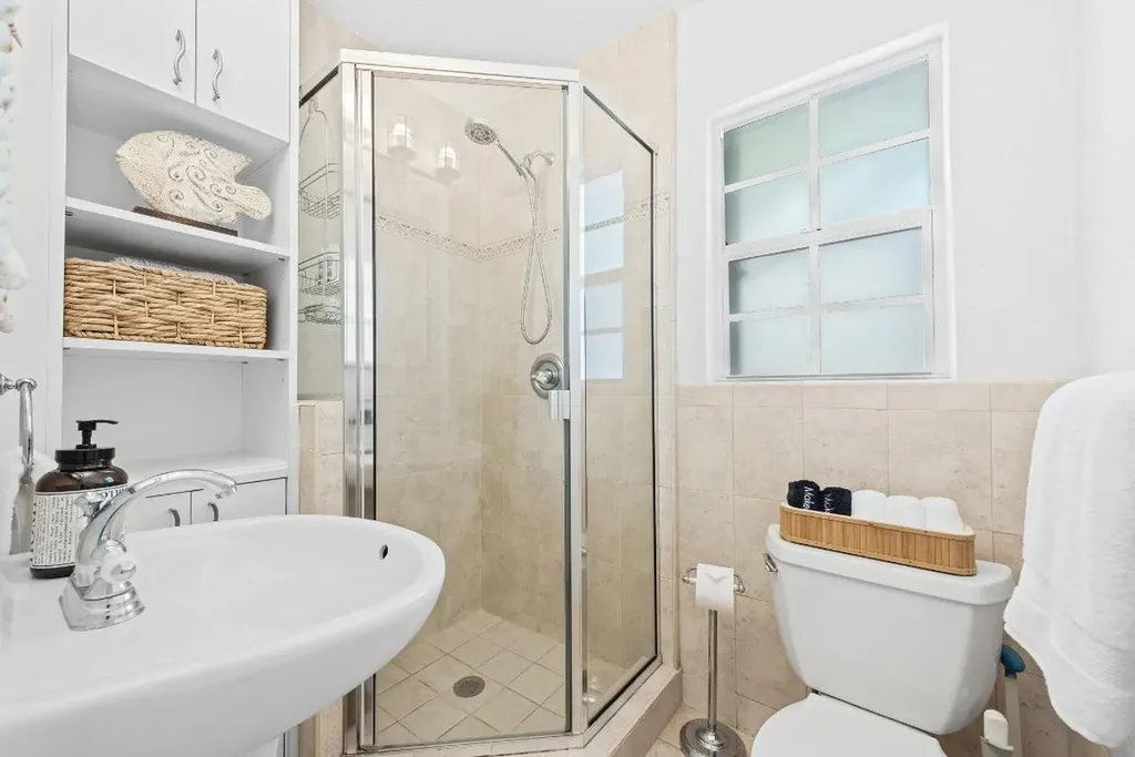 1855 S Ocean Boulevard Delray Beach FL 33483