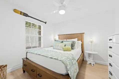 1855 S Ocean Boulevard Delray Beach FL 33483