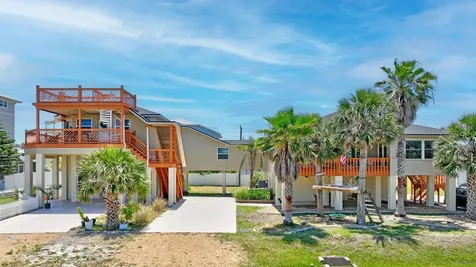 58 Flagler Drive Palm Coast FL 32137