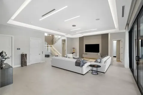 511 Kay Terrace Boca Raton FL 33432