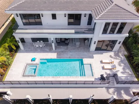 511 Kay Terrace Boca Raton FL 33432