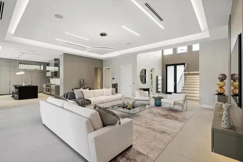 511 Kay Terrace Boca Raton FL 33432