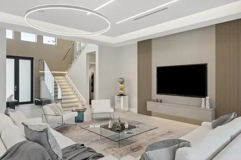 511 Kay Terrace Boca Raton FL 33432