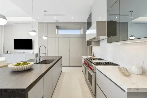 511 Kay Terrace Boca Raton FL 33432