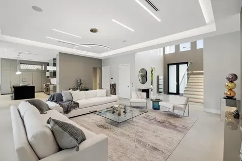 511 Kay Terrace Boca Raton FL 33432