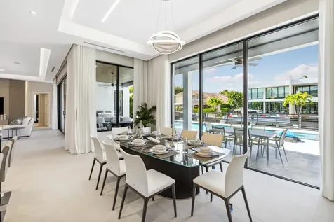 511 Kay Terrace Boca Raton FL 33432