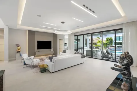 511 Kay Terrace Boca Raton FL 33432