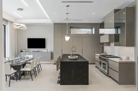 511 Kay Terrace Boca Raton FL 33432