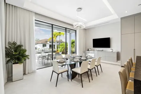 511 Kay Terrace Boca Raton FL 33432