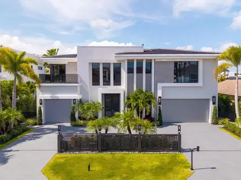 511 Kay Terrace Boca Raton FL 33432