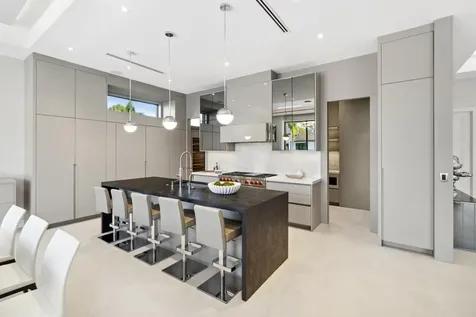 511 Kay Terrace Boca Raton FL 33432