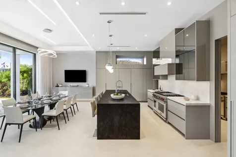 511 Kay Terrace Boca Raton FL 33432