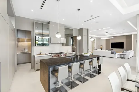 511 Kay Terrace Boca Raton FL 33432