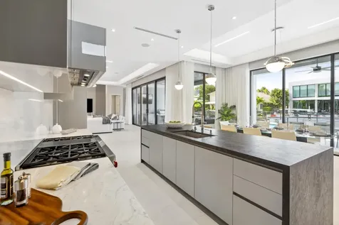 511 Kay Terrace Boca Raton FL 33432