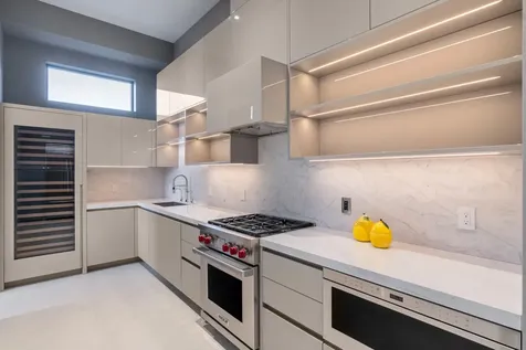 511 Kay Terrace Boca Raton FL 33432