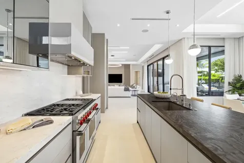 511 Kay Terrace Boca Raton FL 33432