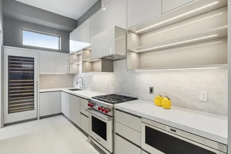 511 Kay Terrace Boca Raton FL 33432