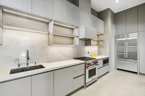 511 Kay Terrace Boca Raton FL 33432