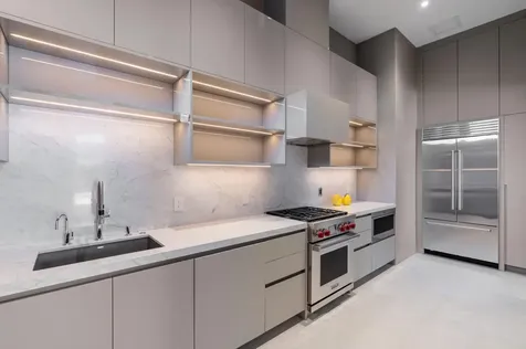 511 Kay Terrace Boca Raton FL 33432