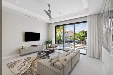 511 Kay Terrace Boca Raton FL 33432