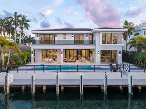 511 Kay Terrace Boca Raton FL 33432