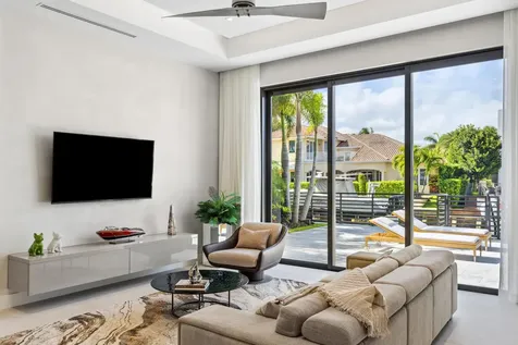 511 Kay Terrace Boca Raton FL 33432