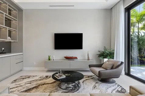 511 Kay Terrace Boca Raton FL 33432