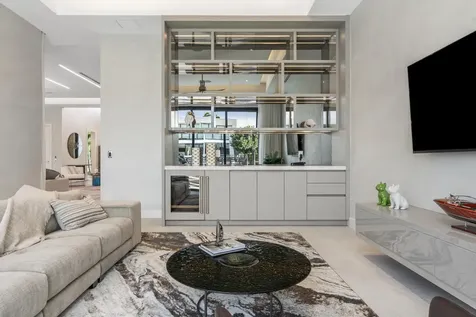 511 Kay Terrace Boca Raton FL 33432