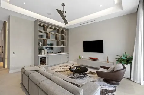 511 Kay Terrace Boca Raton FL 33432