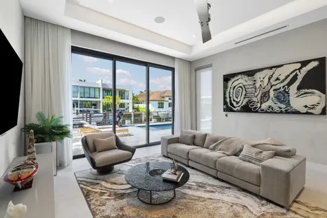 511 Kay Terrace Boca Raton FL 33432