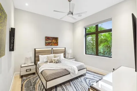 511 Kay Terrace Boca Raton FL 33432