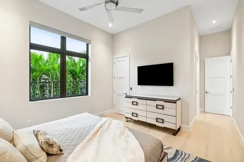 511 Kay Terrace Boca Raton FL 33432