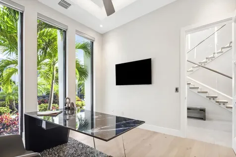 511 Kay Terrace Boca Raton FL 33432