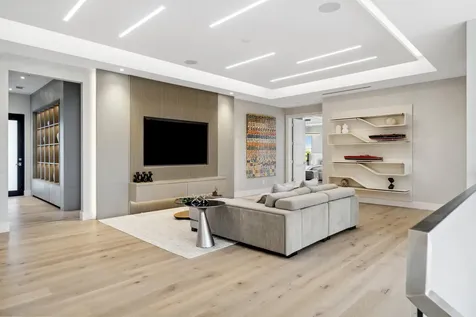 511 Kay Terrace Boca Raton FL 33432