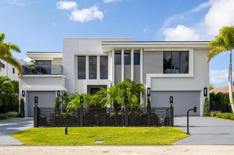 511 Kay Terrace Boca Raton FL 33432