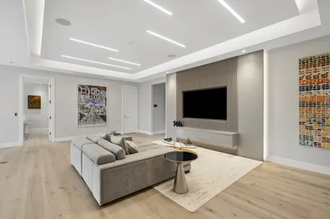 511 Kay Terrace Boca Raton FL 33432