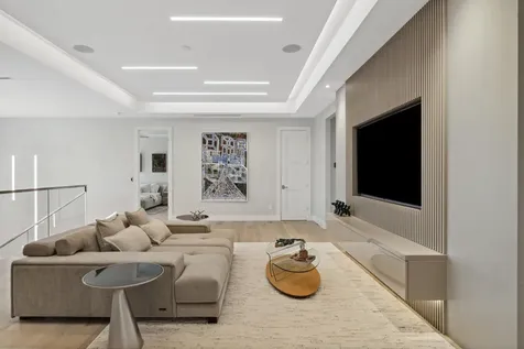 511 Kay Terrace Boca Raton FL 33432