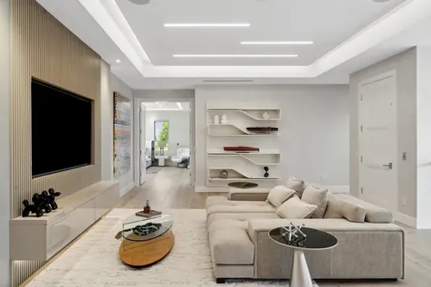 511 Kay Terrace Boca Raton FL 33432