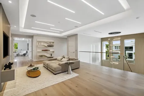 511 Kay Terrace Boca Raton FL 33432