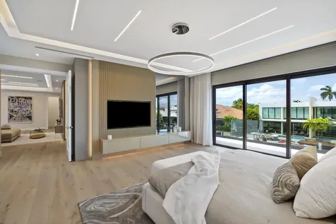 511 Kay Terrace Boca Raton FL 33432