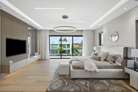 511 Kay Terrace Boca Raton FL 33432